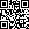 https://mehrnews.com/xYxwN