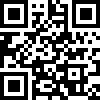 https://mehrnews.com/x397cx