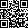 https://mehrnews.com/x39kDs