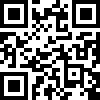 https://mehrnews.com/xpyM8