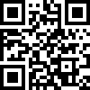 https://mehrnews.com/x3cRsK