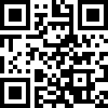 https://mehrnews.com/x39rML