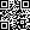 https://mehrnews.com/x336sY