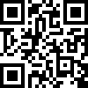 https://mehrnews.com/x39gGx