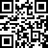 https://mehrnews.com/xpD9j