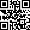 https://mehrnews.com/xpL8J