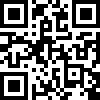 https://mehrnews.com/x38vRY