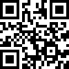 https://mehrnews.com/xd4Dc