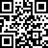 https://mehrnews.com/x3cXYf