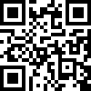 https://mehrnews.com/xH355
