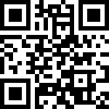 https://mehrnews.com/xR7vf