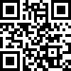 https://mehrnews.com/xXs9s