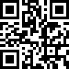 https://mehrnews.com/x35ydm