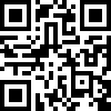 https://mehrnews.com/x32KQz