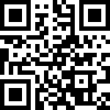 https://mehrnews.com/x39hdQ
