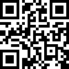 https://mehrnews.com/x346JM