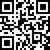 https://mehrnews.com/x34V2G
