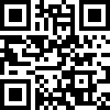 https://mehrnews.com/xnQ5k