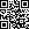 https://mehrnews.com/x39sCg