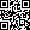 https://mehrnews.com/x33mvn