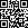 https://mehrnews.com/x84RZ