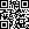 https://mehrnews.com/xqWq7