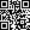 https://mehrnews.com/xTPqh