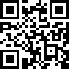 https://mehrnews.com/x3Jdk