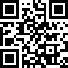 https://mehrnews.com/x34Zb7