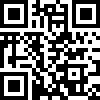 https://mehrnews.com/x9FDG