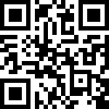 https://mehrnews.com/x37tnq