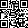 https://mehrnews.com/xLY32