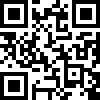 https://mehrnews.com/xTSky