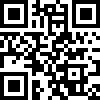 https://mehrnews.com/xPHcv