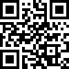 https://mehrnews.com/x38ZbG