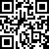 https://mehrnews.com/x35F3b