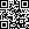 https://mehrnews.com/x34Qbv