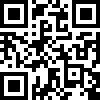 https://mehrnews.com/x3dqBJ