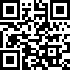 https://mehrnews.com/x33LPd