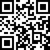 https://mehrnews.com/xwC9m