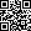 https://mehrnews.com/x39gns