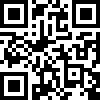 https://mehrnews.com/x37q7f