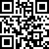 https://mehrnews.com/xT7HL