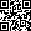 https://mehrnews.com/x3cHtM