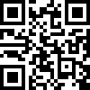 https://mehrnews.com/xnK8w