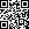 https://mehrnews.com/xnqWk