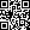 https://mehrnews.com/x38XHZ