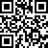 https://mehrnews.com/x38vcs