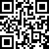 https://mehrnews.com/x3cFXh