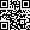 https://mehrnews.com/xcNv3